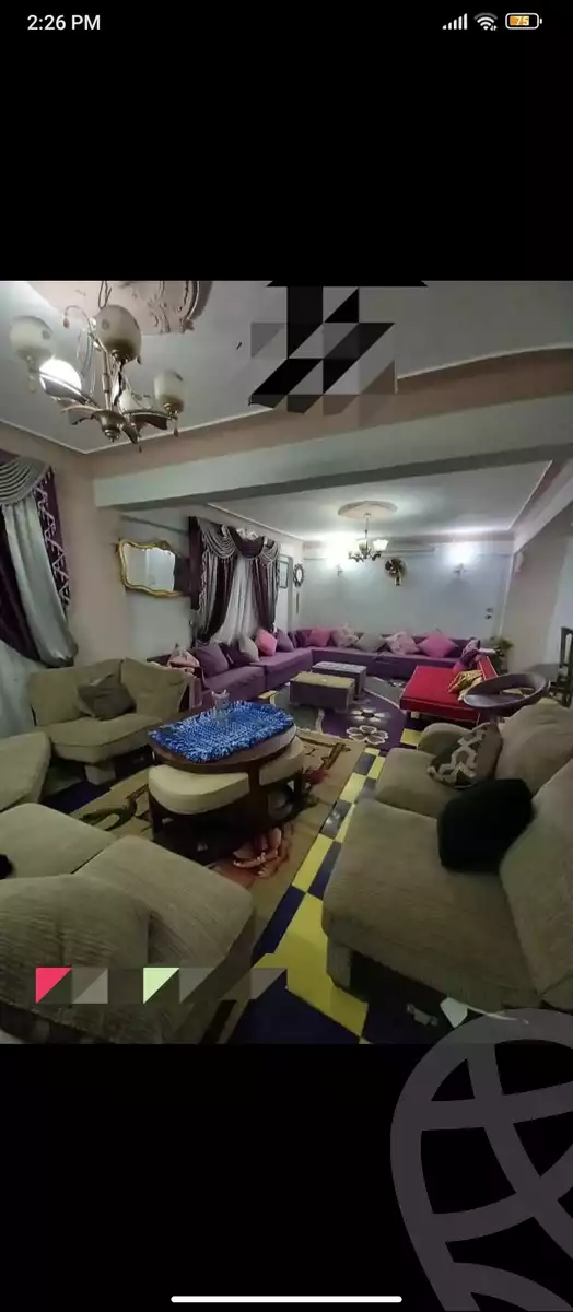 https://aqarmap.com.eg/en/listing/5680184-for-sale-alexandria-l-jmy-lbytsh-mecca-st