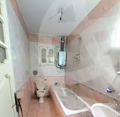 https://aqarmap.com.eg/en/listing/5680194-for-sale-cairo-mokattam-lhdb-l-ly-hay-el-ashgar