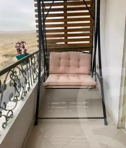 https://aqarmap.com.eg/en/listing/5680201-for-sale-cairo-el-maadi-zahraa-el-maadi