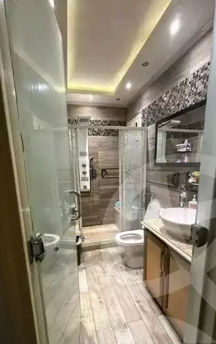 https://aqarmap.com.eg/en/listing/5680215-for-sale-alexandria-glim