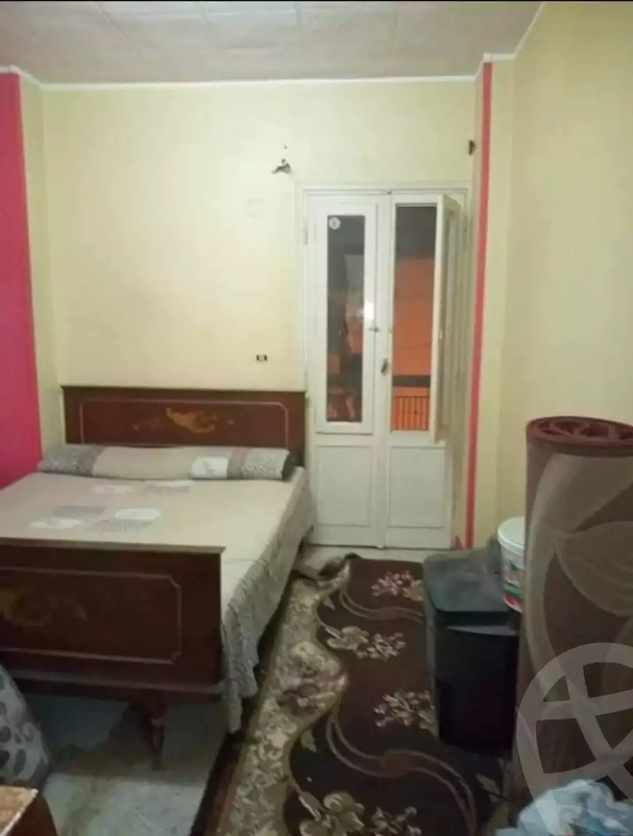 https://aqarmap.com.eg/en/listing/5680244-for-sale-cairo-el-matarya