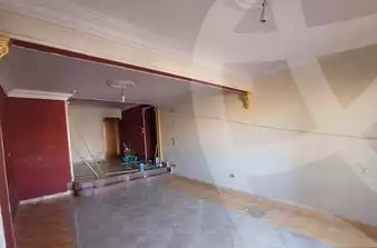 https://aqarmap.com.eg/en/listing/5680257-for-rent-cairo-mokattam-lhdb-l-ly-shareaa-9
