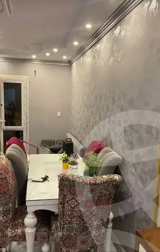 https://aqarmap.com.eg/en/listing/5680255-for-sale-cairo-hadayek-el-ahram-el-gaish-st