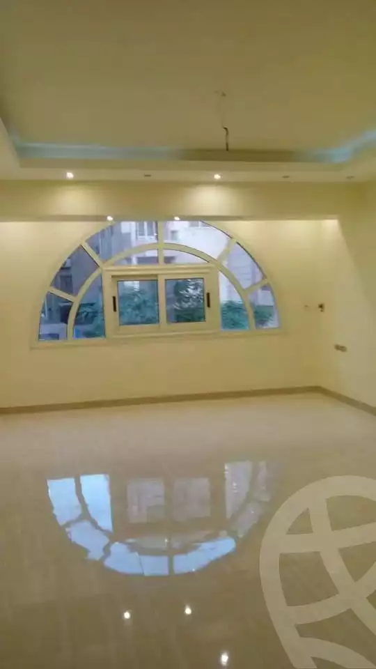 https://aqarmap.com.eg/en/listing/5680268-for-sale-cairo-mokattam-lhdb-l-ly-adly-el-melegy-st