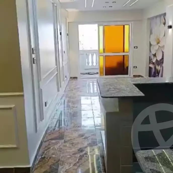 https://aqarmap.com.eg/en/listing/5680263-for-sale-alexandria-l-jmy-el-hanouvel-yathreb-st