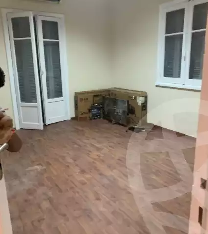 https://aqarmap.com.eg/en/listing/5680299-for-sale-sharm-el-sheikh-sharm-el-sheikh-sharm-el-sheikh-city