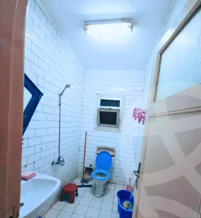 https://aqarmap.com.eg/en/listing/5680305-for-sale-cairo-helwan