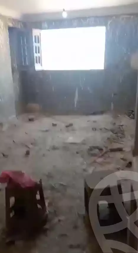 https://aqarmap.com.eg/en/listing/5680313-for-sale-cairo-elnozha-el-nozha-el-gedida