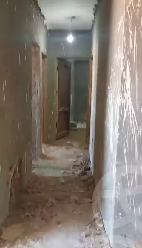 https://aqarmap.com.eg/en/listing/5680313-for-sale-cairo-elnozha-el-nozha-el-gedida