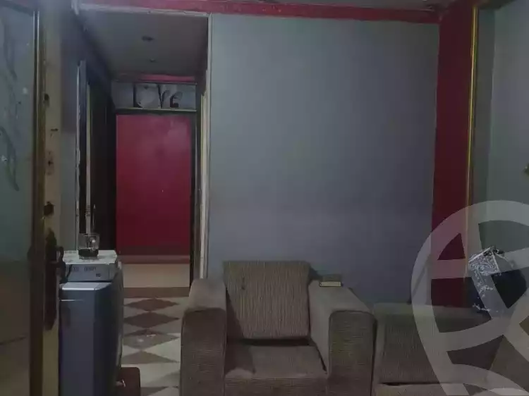 https://aqarmap.com.eg/en/listing/5671989-for-sale-qalyubia-el-khsos-el-rashah-st