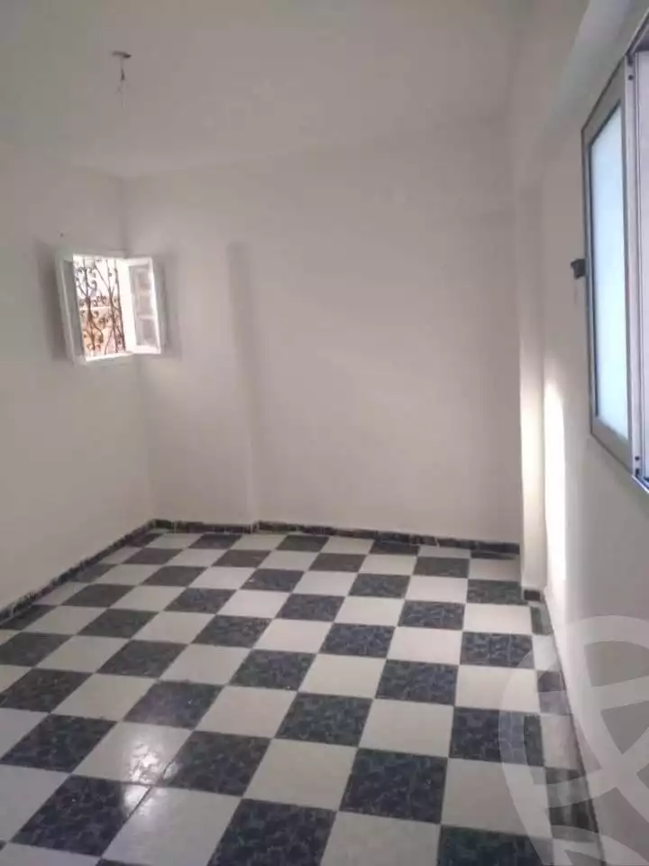 https://aqarmap.com.eg/en/listing/5680340-for-rent-alexandria-miami-khld-bn-lwlyd