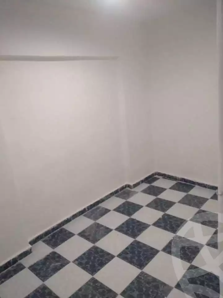 https://aqarmap.com.eg/en/listing/5680340-for-rent-alexandria-miami-khld-bn-lwlyd