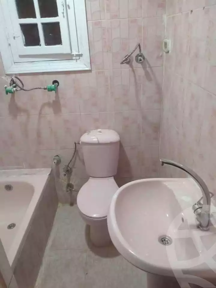 https://aqarmap.com.eg/en/listing/5680340-for-rent-alexandria-miami-khld-bn-lwlyd