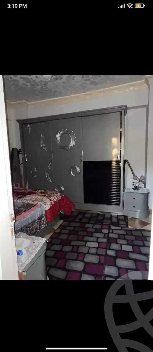 https://aqarmap.com.eg/en/listing/5680359-for-sale-alexandria-l-jmy-lbytsh-al-kaada-st