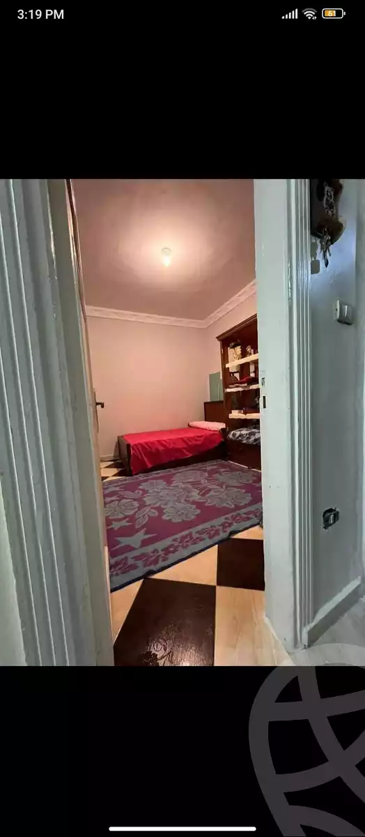 https://aqarmap.com.eg/en/listing/5680359-for-sale-alexandria-l-jmy-lbytsh-al-kaada-st