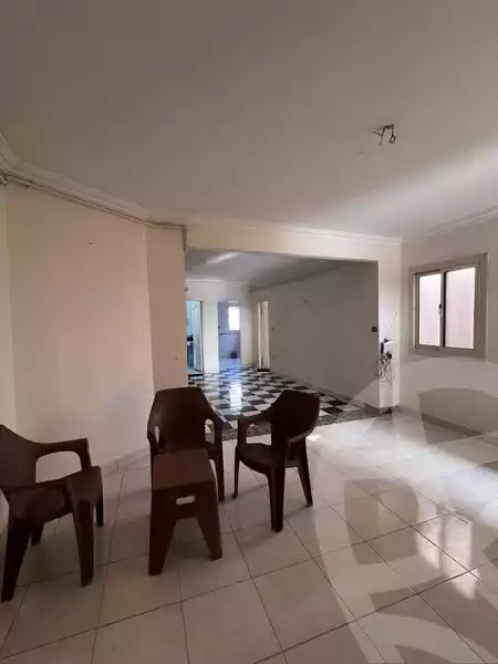 https://aqarmap.com.eg/en/listing/5680362-for-rent-cairo-faisal-el-tawabeq