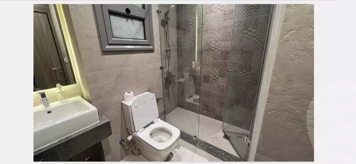 https://aqarmap.com.eg/en/listing/5680071-for-sale-red-sea-el-gouna-el-gouna-resorts-shwln-ljwn