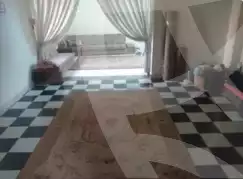 https://aqarmap.com.eg/en/listing/5680373-for-rent-cairo-faisal-el-tawabeq