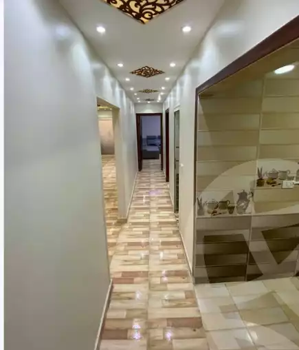 https://aqarmap.com.eg/en/listing/5680383-for-sale-alexandria-new-miami-mostafa-kamel-sttt