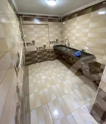 https://aqarmap.com.eg/en/listing/5680383-for-sale-alexandria-new-miami-mostafa-kamel-sttt