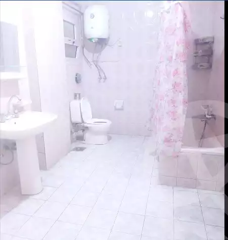 https://aqarmap.com.eg/en/listing/5680390-for-sale-cairo-faisal-el-taweaan