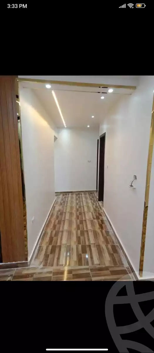 https://aqarmap.com.eg/en/listing/5680401-for-sale-alexandria-l-jmy-lbytsh-al-nouqrashi-st