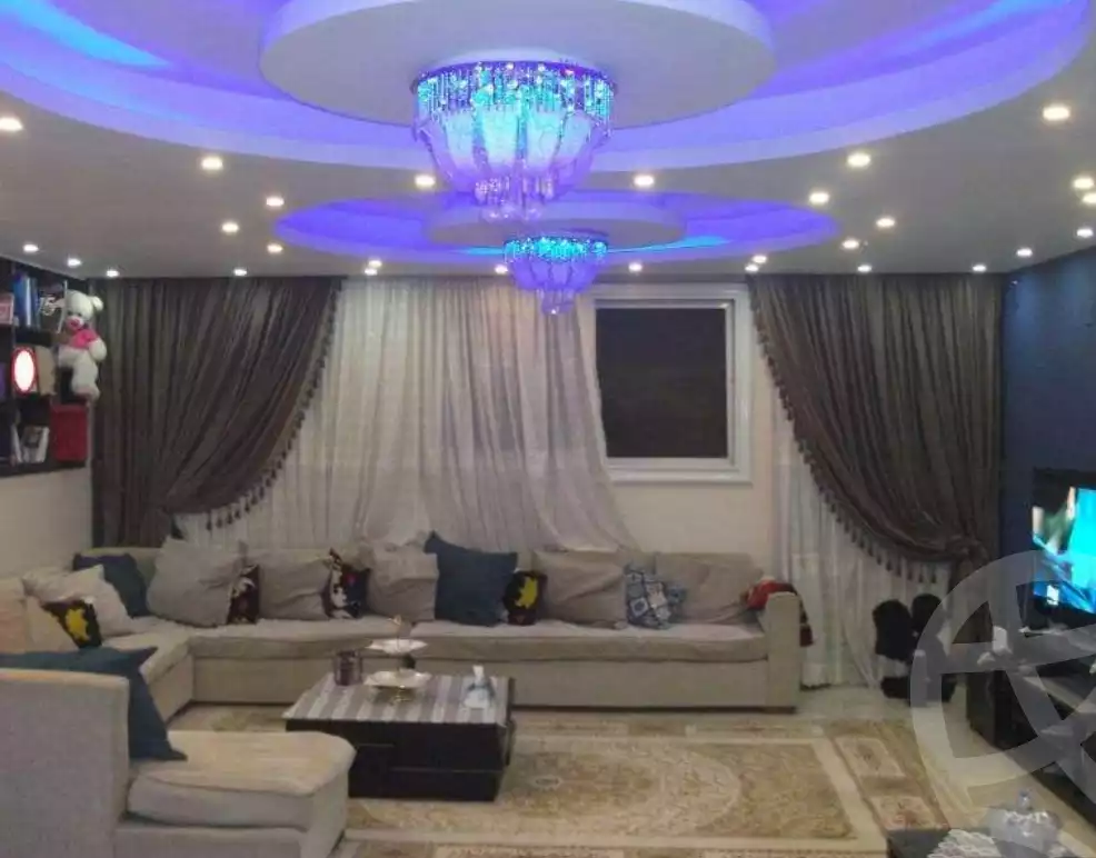 https://aqarmap.com.eg/ar/listing/5680416-for-sale-cairo-bashtil