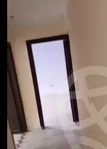 https://aqarmap.com.eg/en/listing/5680443-for-rent-alexandria-l-jmy-bw-ywsf