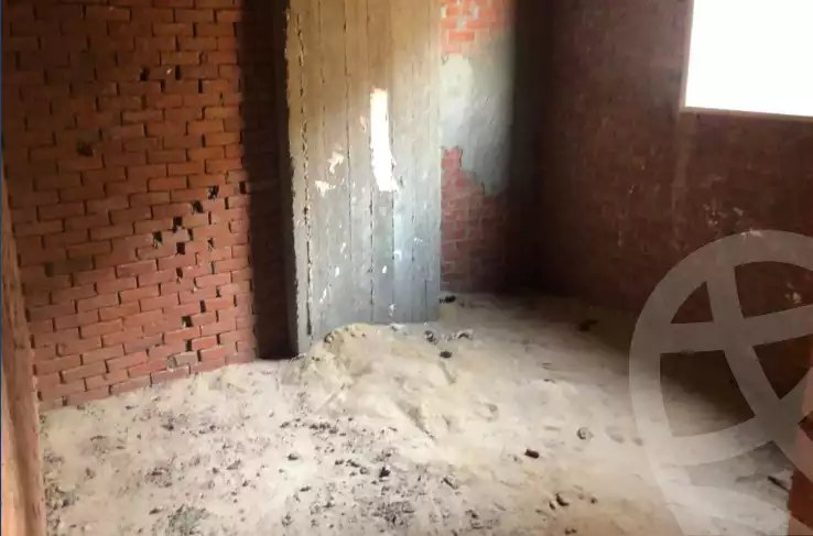 https://aqarmap.com.eg/en/listing/5680444-for-sale-alexandria-l-jmy-lbytsh-bianchiii