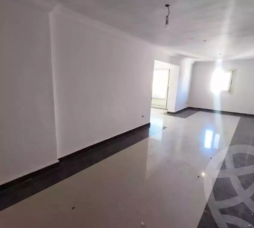 https://aqarmap.com.eg/en/listing/5680483-for-sale-alexandria-ganaklis-shr-bw-qyr-tryq-lhry