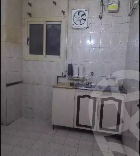 https://aqarmap.com.eg/en/listing/5680517-for-sale-cairo-faisal-el-taweaan