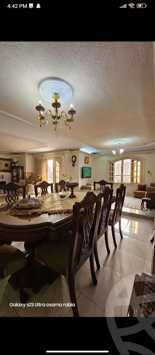 https://aqarmap.com.eg/ar/listing/5680526-for-sale-cairo-faisal-el-matbeaa