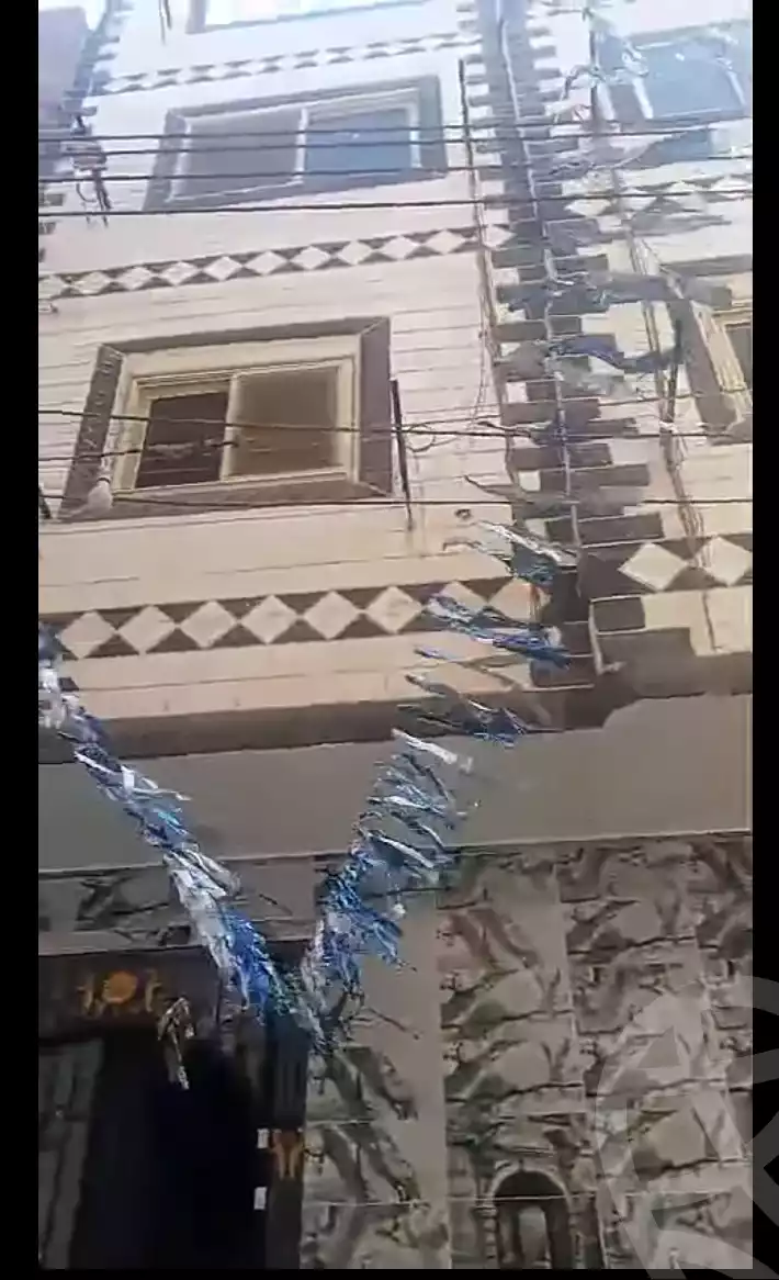 https://aqarmap.com.eg/ar/listing/5680506-for-sale-qalyubia-el-kanater-el-kheria-basos