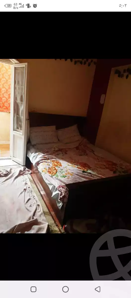 https://aqarmap.com.eg/en/listing/5680577-for-sale-alexandria-bw-qyr-toson-st