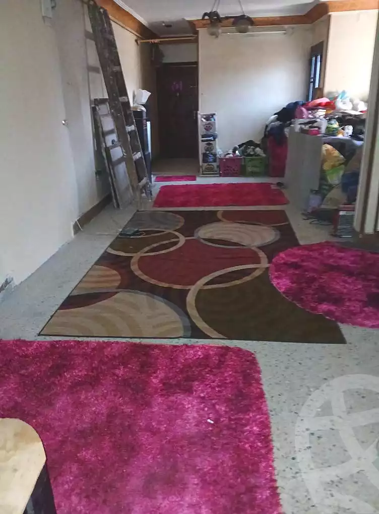 https://aqarmap.com.eg/ar/listing/5680582-for-sale-cairo-downtown-bab-el-sheareya-bostan-ibn-hyram-st