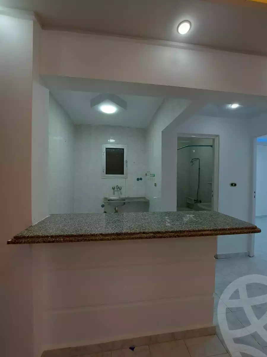 https://aqarmap.com.eg/ar/listing/5680595-for-sale-alexandria-l-jmy-shataa-el-nakheel