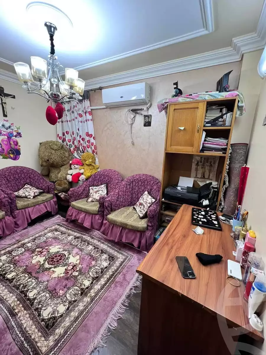 https://aqarmap.com.eg/ar/listing/5680600-for-sale-cairo-el-zaytun-lzytwn-lshrqy-toman-bai-st