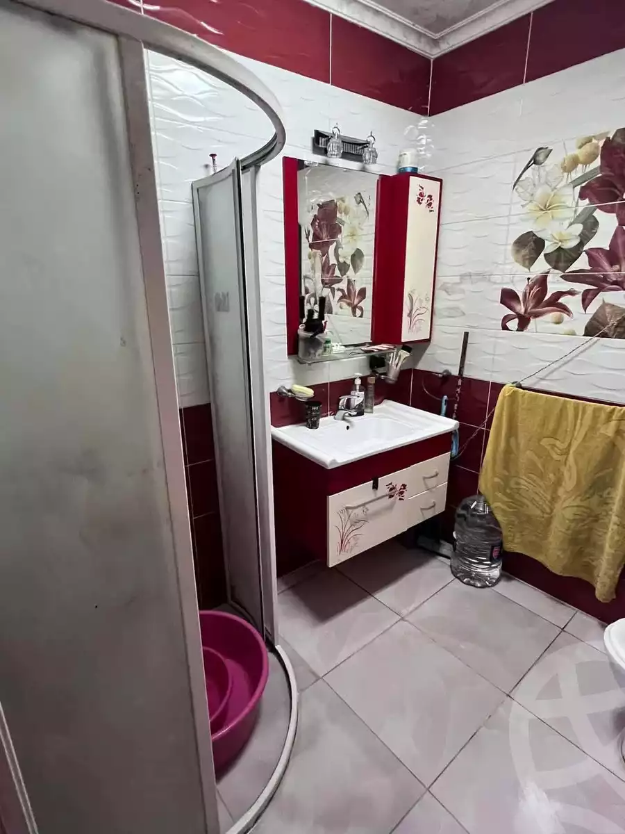 https://aqarmap.com.eg/ar/listing/5680600-for-sale-cairo-el-zaytun-lzytwn-lshrqy-toman-bai-st