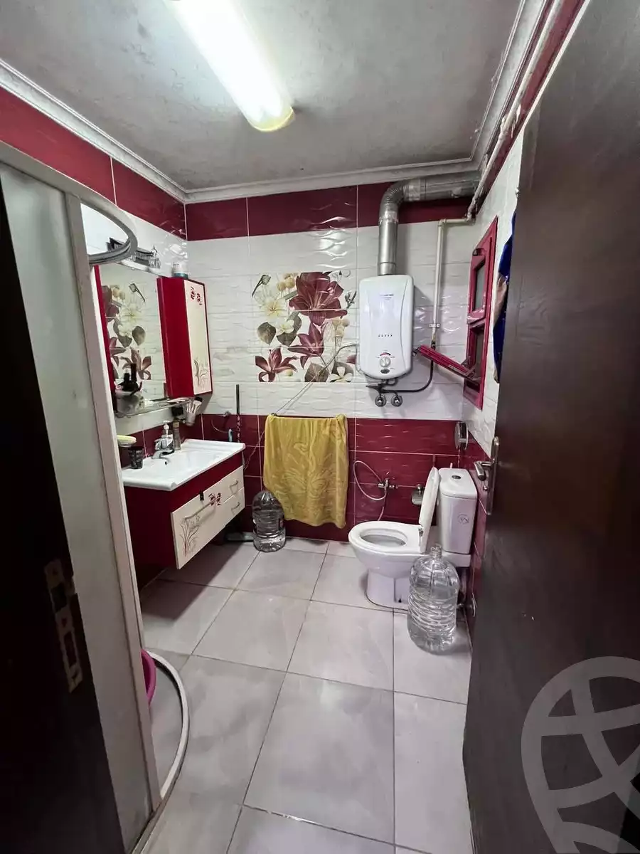 https://aqarmap.com.eg/ar/listing/5680600-for-sale-cairo-el-zaytun-lzytwn-lshrqy-toman-bai-st
