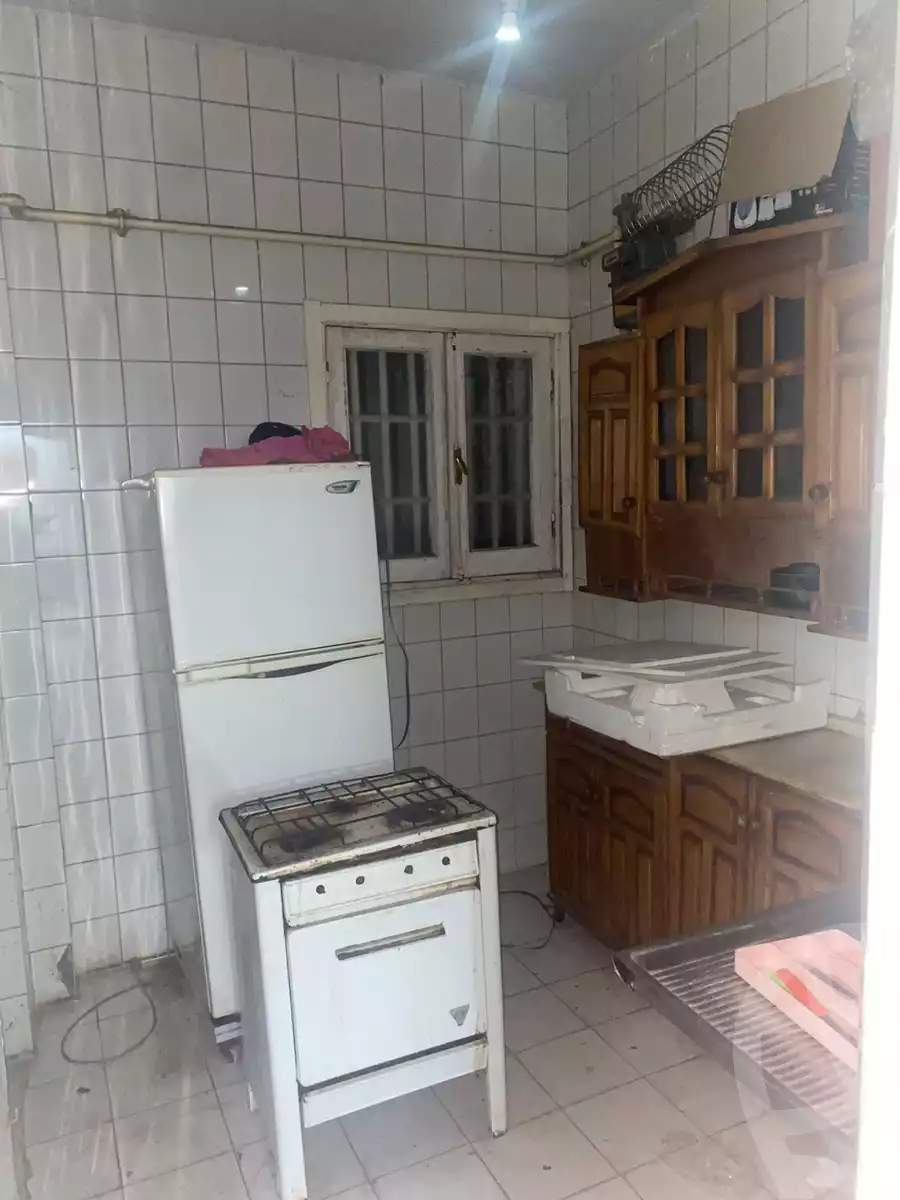 https://aqarmap.com.eg/en/listing/5680612-for-sale-cairo-el-zaytun-lzytwn-lbhry-shr-snn-bsh