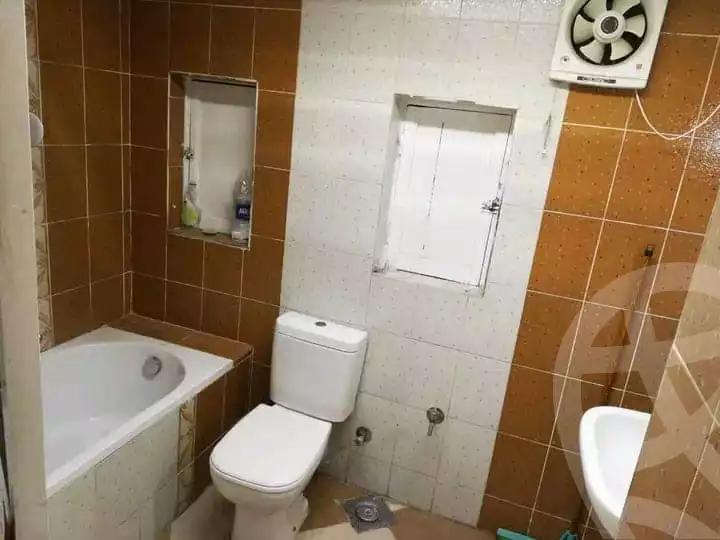 https://aqarmap.com.eg/en/listing/5680623-for-rent-cairo-ain-shams-el-naam-al-matrya-musiem-st