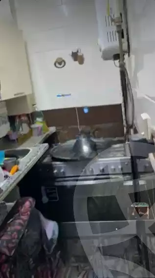 https://aqarmap.com.eg/en/listing/5680599-for-sale-cairo-el-marg-moasaset-el-zakah-st