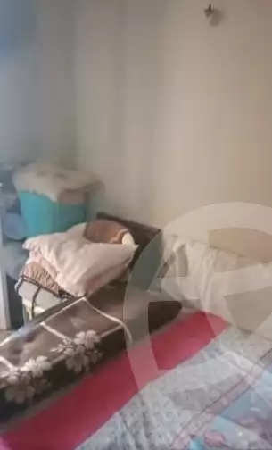 https://aqarmap.com.eg/ar/listing/5680638-for-sale-cairo-hadayek-el-koba-port-said-st