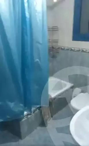 https://aqarmap.com.eg/en/listing/5680687-for-sale-cairo-el-sayyeda-zeinab