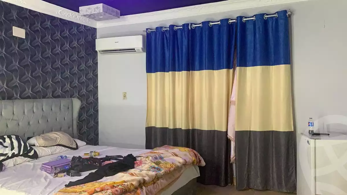 https://aqarmap.com.eg/en/listing/5680720-for-sale-cairo-faisal