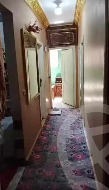 https://aqarmap.com.eg/en/listing/5680735-for-sale-cairo-el-matarya