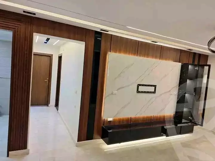 https://aqarmap.com.eg/en/listing/5680747-for-sale-cairo-nozha-2-Street-15