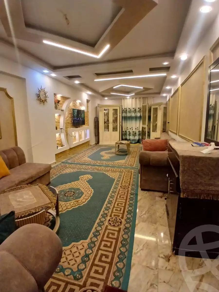 https://aqarmap.com.eg/en/listing/5680754-for-sale-cairo-elnozha-Streettt-27