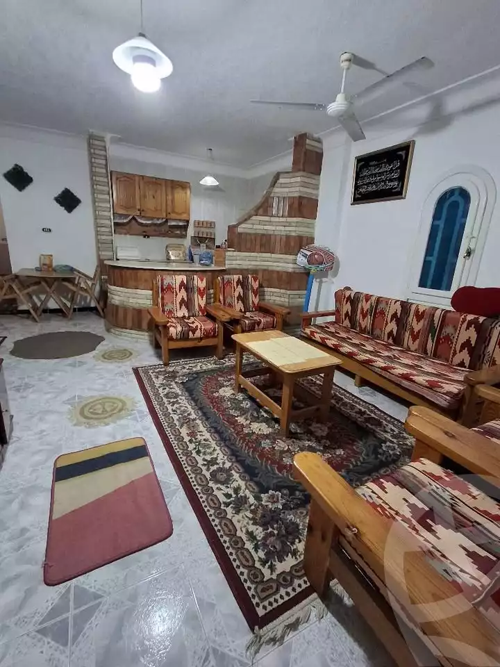 https://aqarmap.com.eg/en/listing/5680761-for-sale-alexandria-l-jmy-shataa-el-nakheel