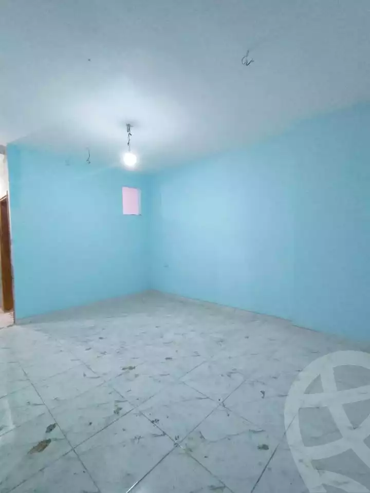 https://aqarmap.com.eg/en/listing/5680778-for-rent-qalyubia-shubra-el-khaima